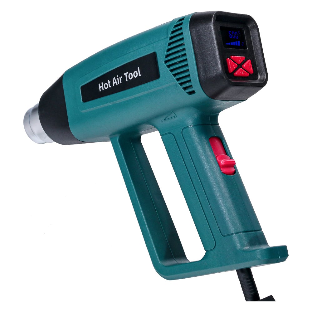 Термофен электрический ELEMENT 308D (2000W) 18910 - выгодная цена ...