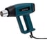 Термофен электрический ELEMENT 308D (2000W) 18910 5