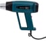 Термофен электрический ELEMENT 308D (2000W) 18910 6