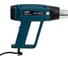 Термофен электрический ELEMENT 308D (2000W) 18910 7