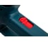 Термофен электрический ELEMENT 308D (2000W) 18910 8