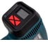 Термофен электрический ELEMENT 308D (2000W) 18910 9