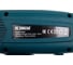 Термофен электрический ELEMENT 308D (2000W) 18910 12