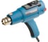 Технический фен Makita HG 650 C 1