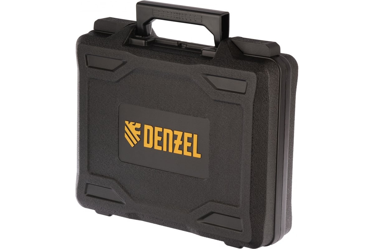 Технический фен DENZEL HG-2000E 28007 - выгодная цена, отзывы .