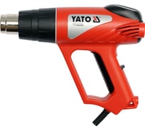 Технический фен YATO 550C YT-82288