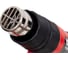 Фен технический YATO 2000Вт 600C YT-82293 370282293 092 1 12