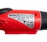 Фен технический YATO 2000Вт 600C YT-82293 370282293 092 1 14