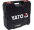 Фен технический YATO 2000Вт 600C YT-82293 370282293 092 1 16