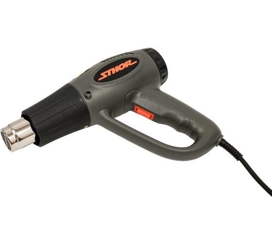 Технический фен STHOR 79320