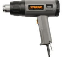 Технический фен STHOR 79327