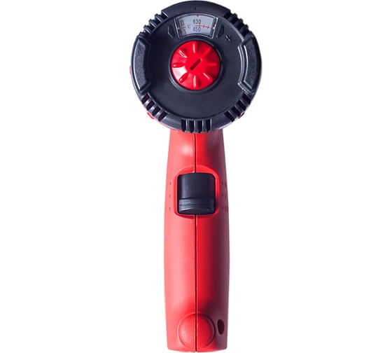 Промышленный фен SLOGGER HG1860