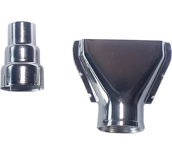 Промышленный фен SLOGGER HG1860