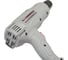 Технический фен ПОБЕДА ПФ-2000 170302100 2