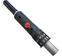 Лабор S c Минором Leister 230В, 900Вт 101.748