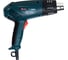 Технический фен Alteco HG 0606 27139 2
