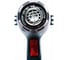 Технический фен Alteco HG 0606 27139 4