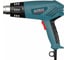 Технический фен Alteco HG 0606 27139 1