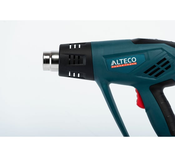 Технический фен Alteco HG 0608 27141