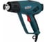 Технический фен Alteco HG 0608 27141 1