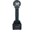 Профессиональный строительный фен аккумуляторный KLPRO KLSH18-50 18 v / 5.0 ah 14009 3