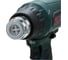 Профессиональный строительный фен аккумуляторный KLPRO KLSH18-50 18 v / 5.0 ah 14009 8