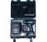 Профессиональный строительный фен аккумуляторный KLPRO KLSH18-50 18 v / 5.0 ah 14009 14