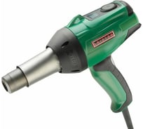 Гибли AW (230В; 2300Вт) Leister 148.061