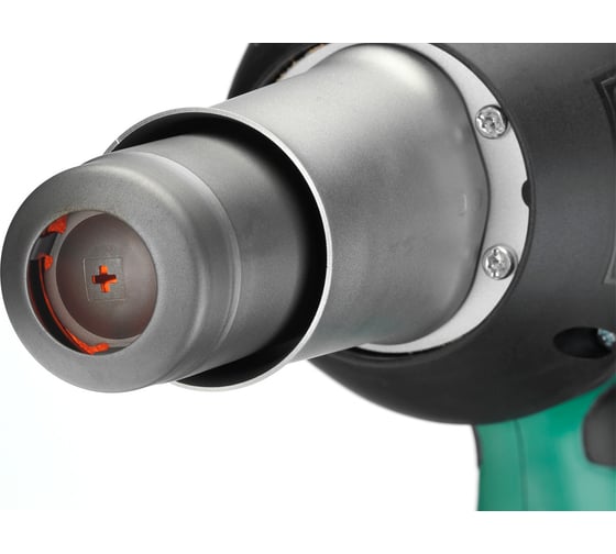 Гибли AW (230В; 2300Вт) Leister 148.061