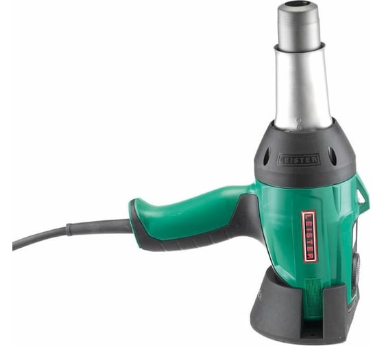 Гибли AW (230В; 2300Вт) Leister 148.061