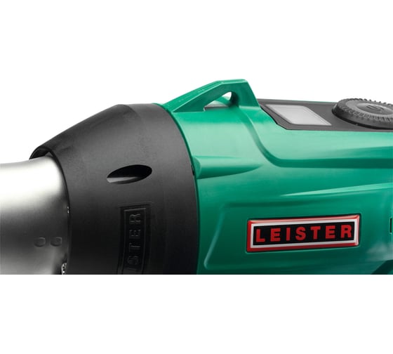 Гибли AW (230В; 2300Вт) Leister 148.061
