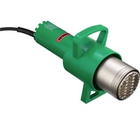Аппарат горячего воздуха Leister Форте S3 3x400В, 10 кВт 102.027