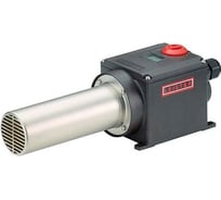 Нагреватель LEISTER LНS 41S PREMIUM, 230V/3.6 кW 143.283