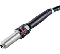 Ручной аппарат горячего воздуха Leister Велдинг Пен R 230V/1000W 114.380
