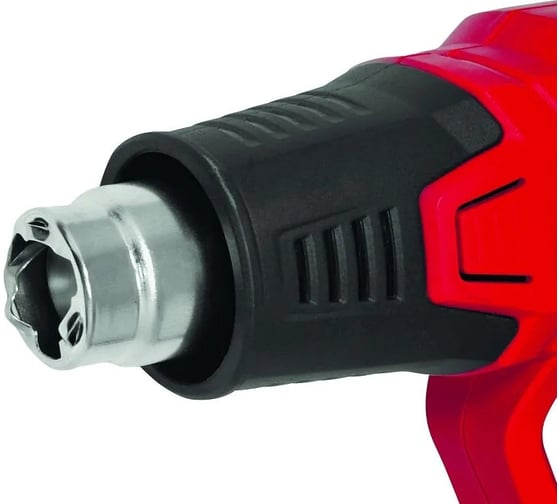 Термопистолет Elitech ТВ 2060С (E2207.007.01) 204524