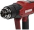 Термопистолет Elitech ТВ 2060С (2000Вт, 600°С) 204524 4