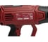 Термопистолет Elitech ТВ 2060С (2000Вт, 600°С) 204524 5