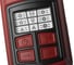 Термопистолет Elitech ТВ 2060С (2000Вт, 600°С) 204524 6