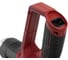 Термопистолет Elitech ТВ 2060С (2000Вт, 600°С) 204524 7