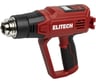 Термопистолет Elitech ТВ 2060С (2000Вт, 600°С) 204524