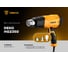 Фен строительный DEKO HG2350, 2350 Вт 085-1009 2