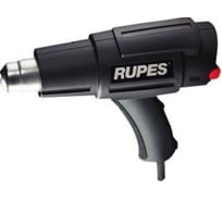 Технический фен RUPES GTV 16