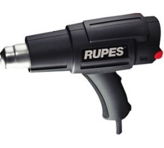 Технический фен RUPES GTV 16 1