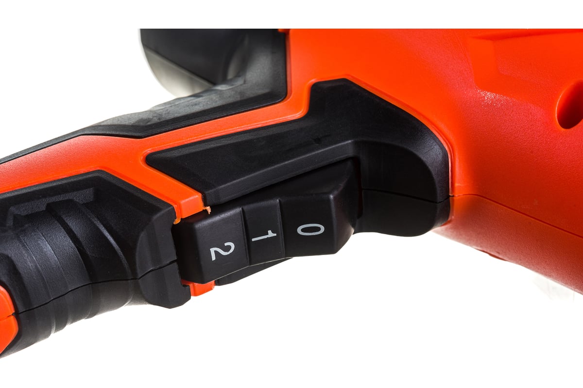 Технический фен Спец БПВ-2000-2 СПЕЦ-3422 - выгодная цена, отзывы ...