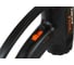 Строительный фен NEXTTOOL SF-2000 400046 3
