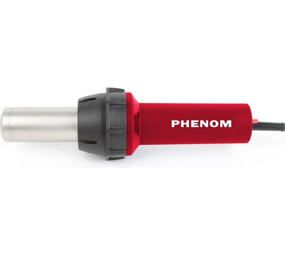 Аппарат горячего воздуха ROTORICA PHENOM 3400 154.844 1