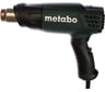 Фен Metabo HE 20-600 602060500