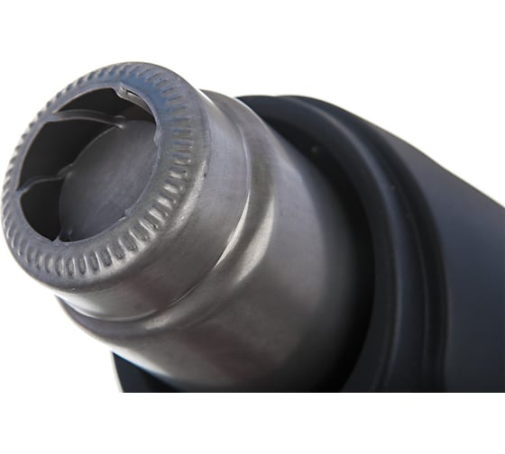 Фен Metabo H 16-500 601650000