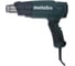 Фен Metabo H 16-500 601650000 1