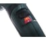 Фен Metabo H 16-500 601650000 3